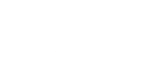 Mantra 29 Gold Coast