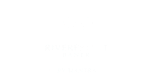 Mantra 99 Riverfront