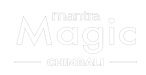 Mantra Magic