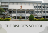 The Bishop School