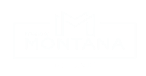 Mantra Montana